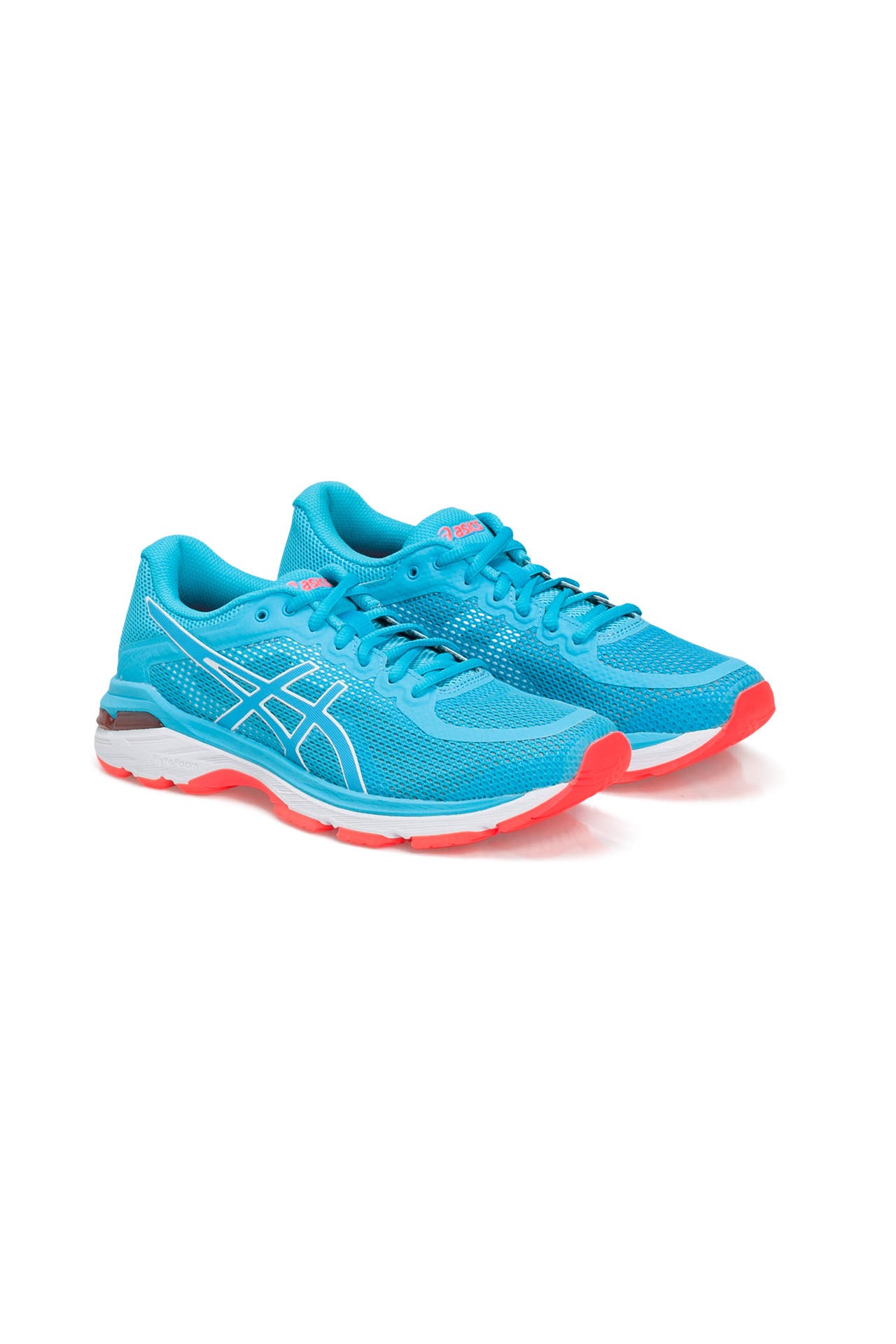 Asics gel pursue 4 womens new arrivals
