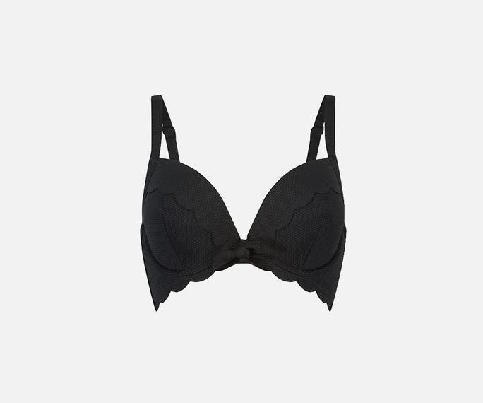 Hunkemöller