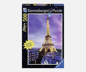 브랜드의 추가 제공 사항 Ravensburger 220725-ravensburger-angebote-300x250px-2.jpg