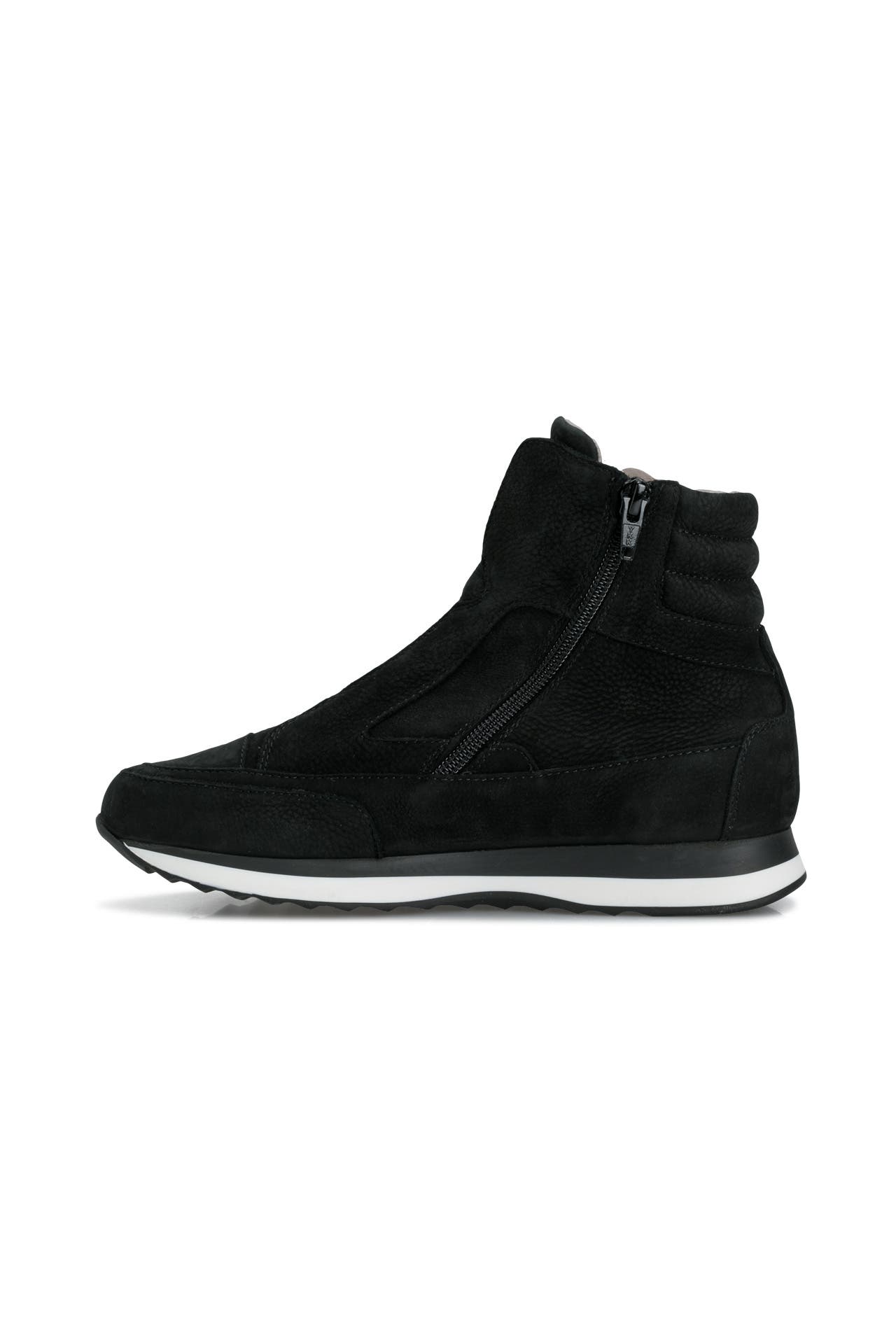 CANDICE COOPER Sneaker Chula schwarz gunstig online kaufen Outletcity