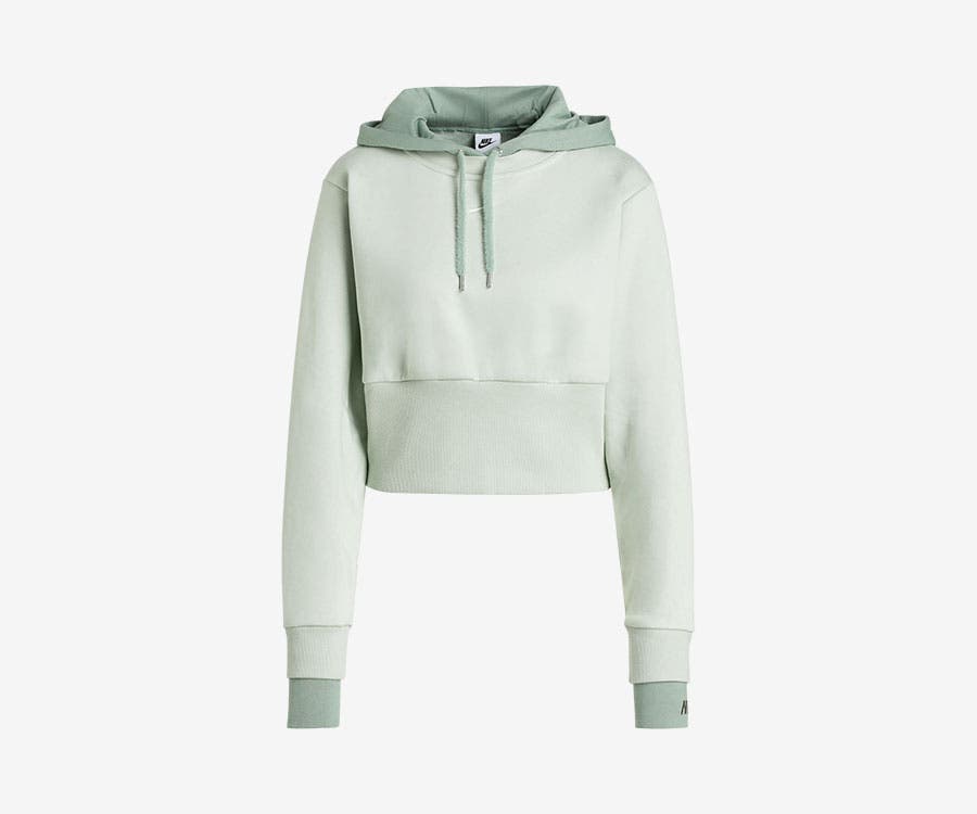 品牌其他优惠 Nike 221117-nike-angebote-900x750px-5.jpg