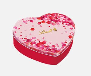 Additional offers from the brand Lindt 210427-lindt-300x250px-2.jpg