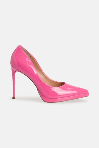 STEVE MADDEN Pumps pink