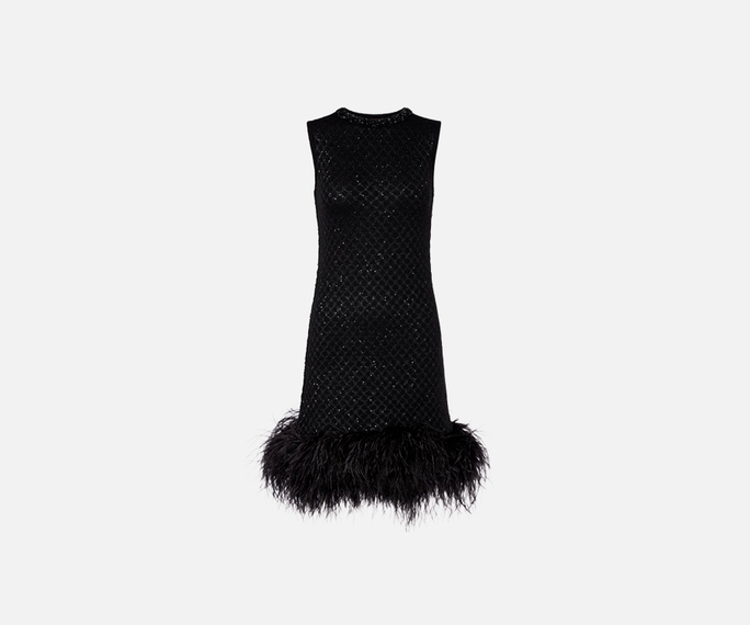 Max Mara
