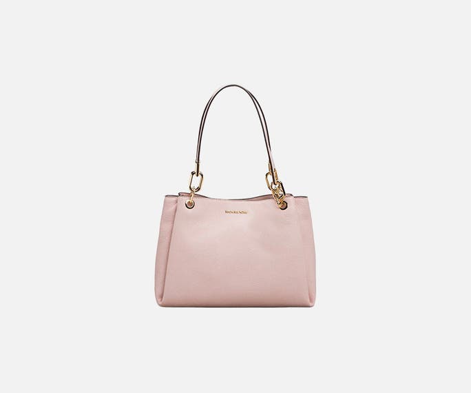 Michael Kors Sample Sale