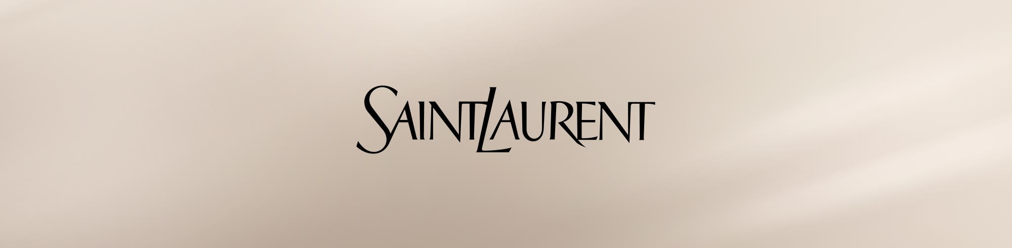 SAINT LAURENT Sale Herren