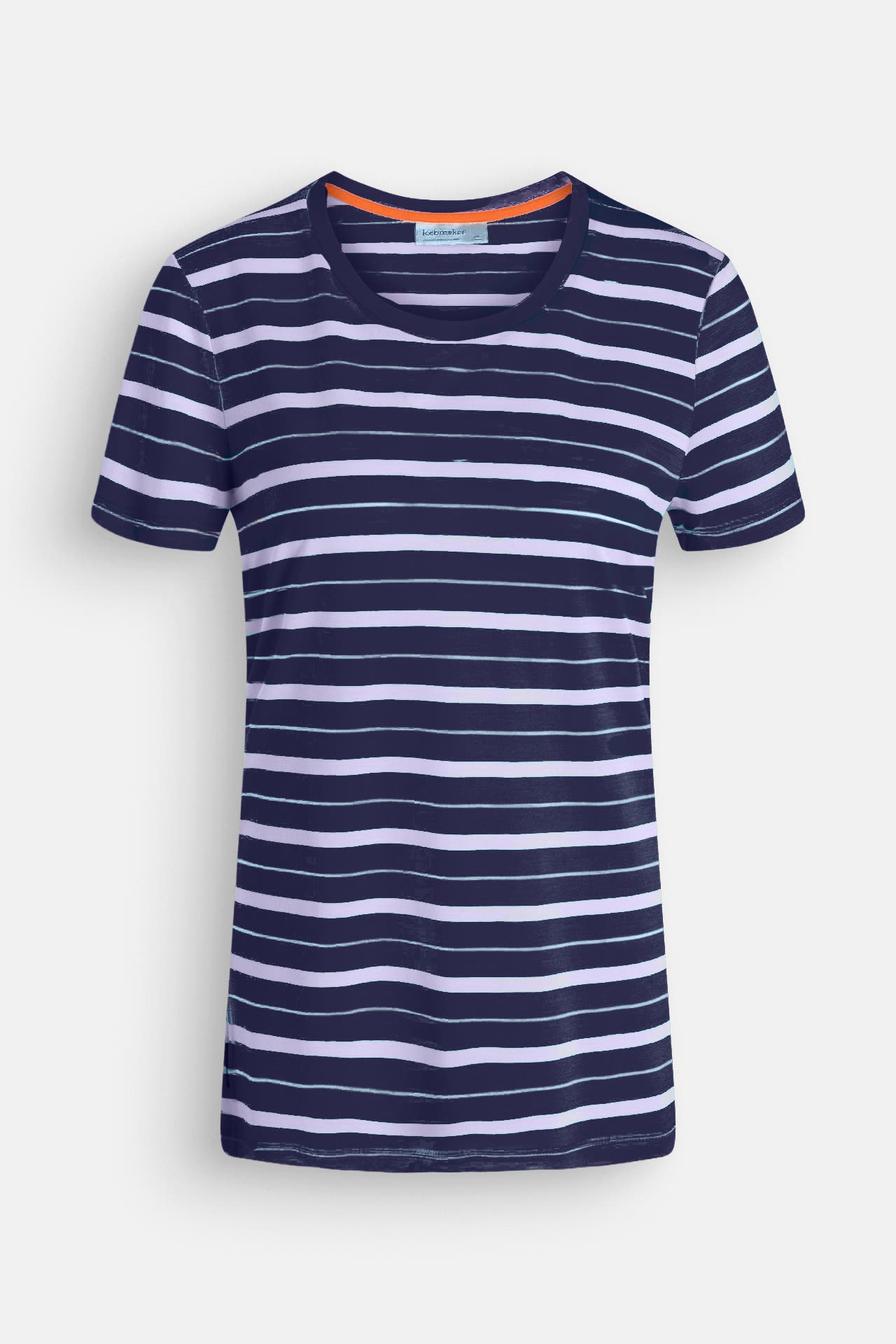 ICEBREAKER Funktionsshirt mehrfarbig, Bild 1