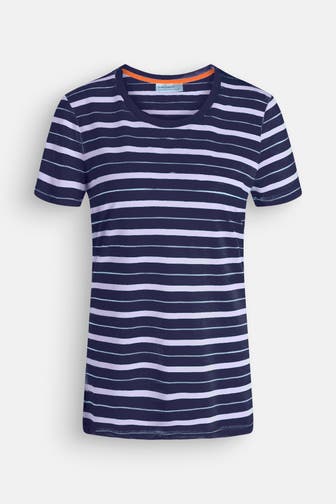 ICEBREAKER Funktionsshirt mehrfarbig