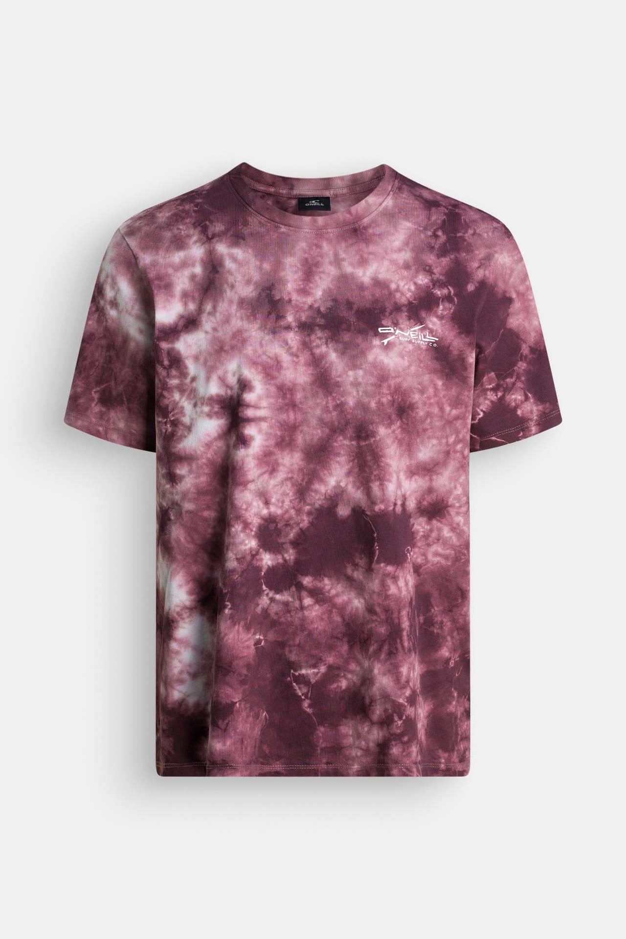 O'NEILL T-Shirt mehrfarbig, Bild 1