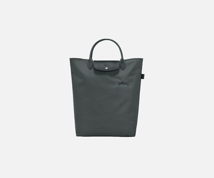Longchamp