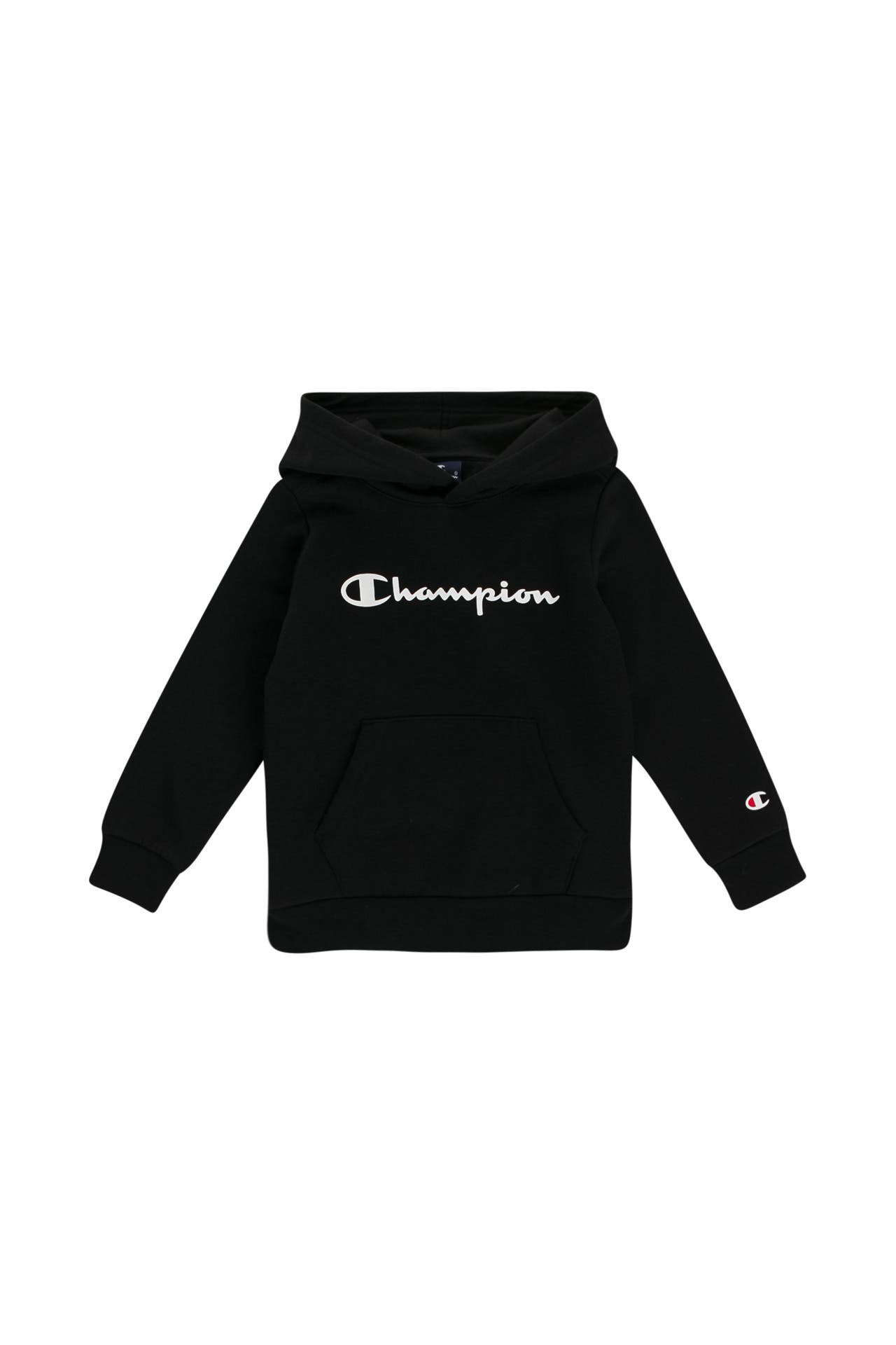 Champion Kinder Mode SALE bis 70 reduziert