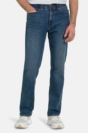 LEE Jeans 'Marset' slim