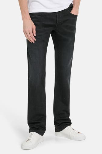 DIESEL Jeans 'Safado-X' straight