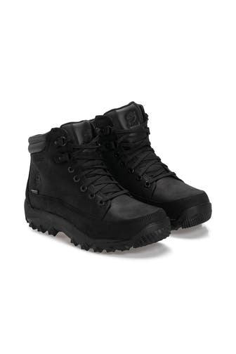TIMBERLAND Outdoorschuhe 'Rime Ridge Mid WP'
