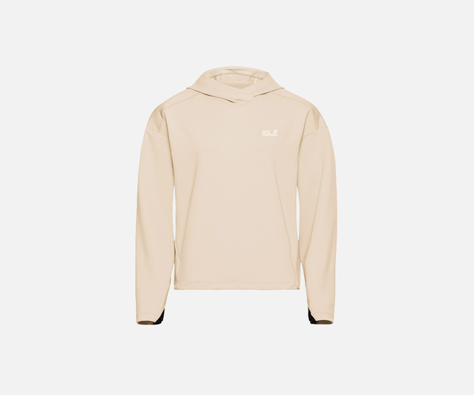 Jack Wolfskin