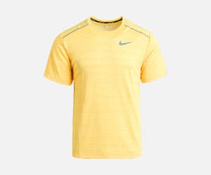브랜드의 추가 제공 사항 Nike 220808-nike-angebote-300x250px-6.jpg