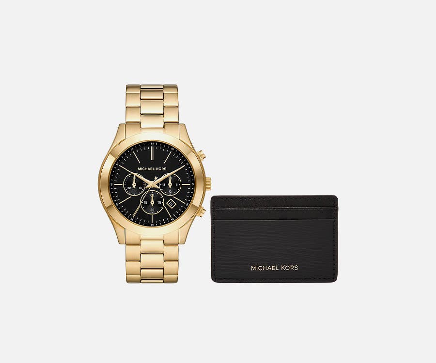 Watch Station OUTLET in Germany Sale up to 70 off Outletcity Metzingen