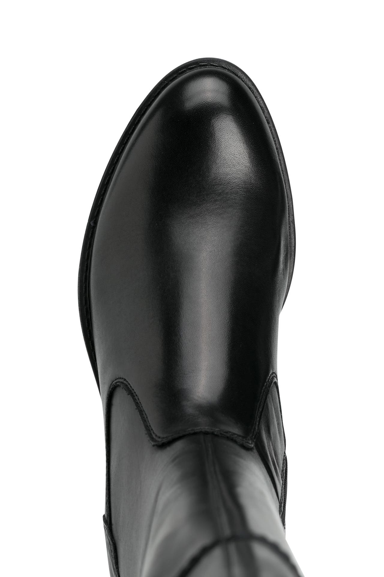 Tamaris indah boots online