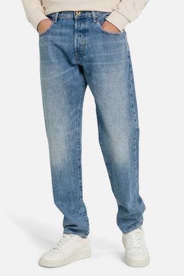 G-STAR Jeans 'Morry' tapered