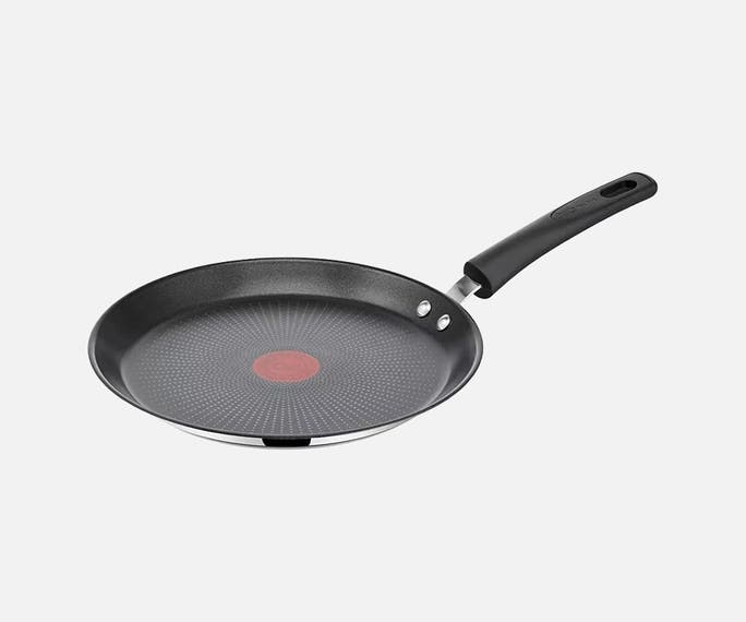 WMF & Tefal Sample Sale
