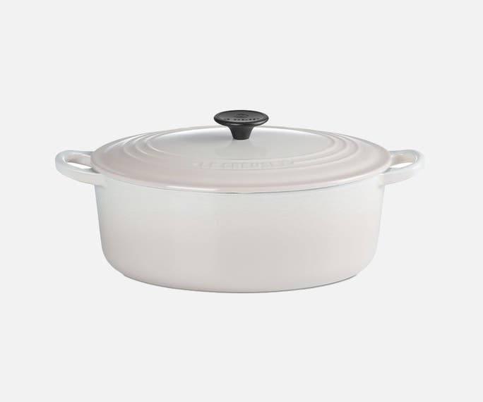Le Creuset