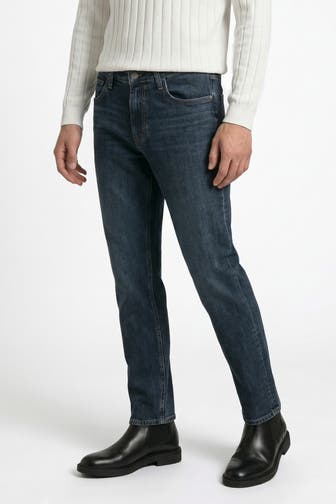 MAVI Jeans 'Toronto' tapered