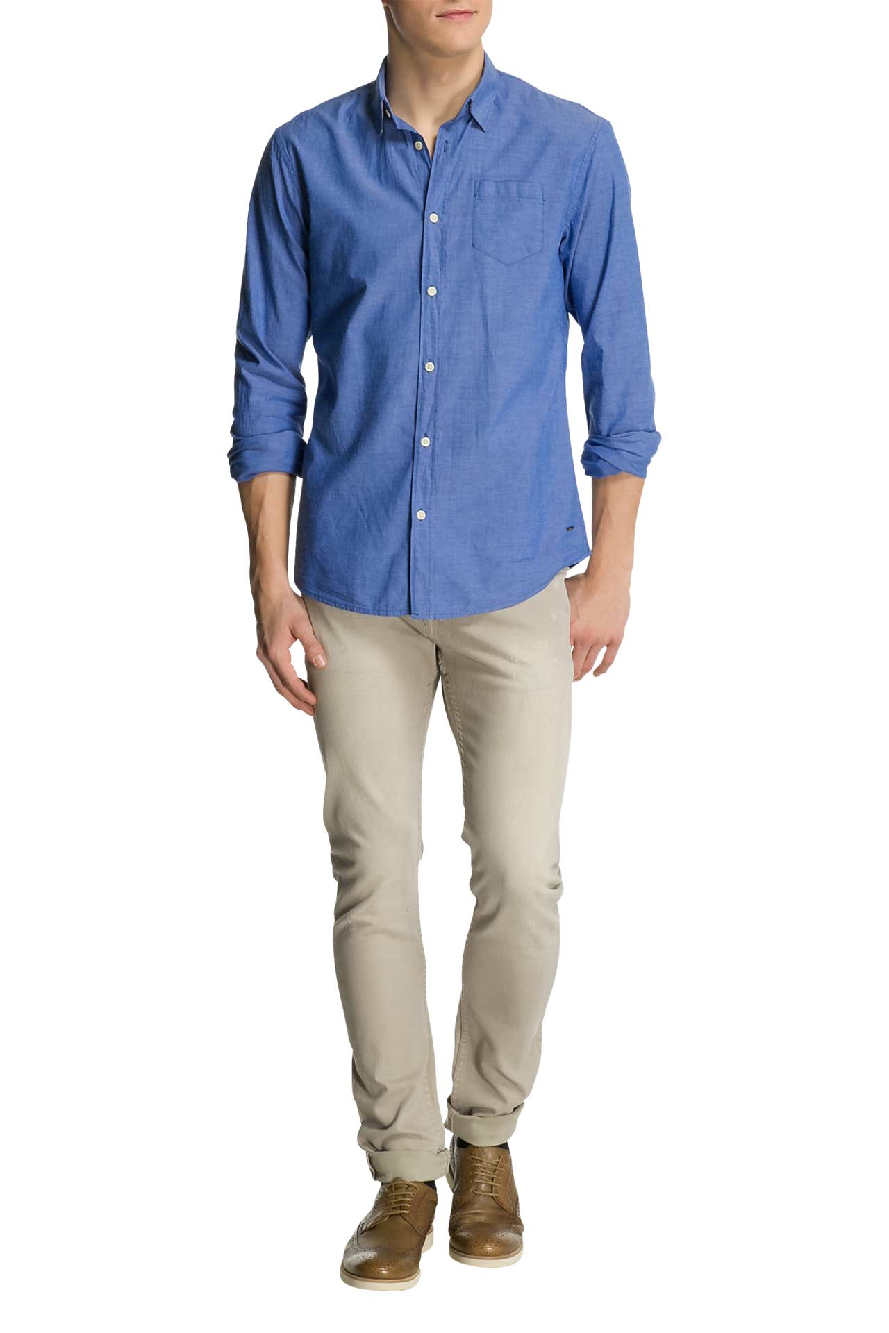 Scotch and soda pike clearance