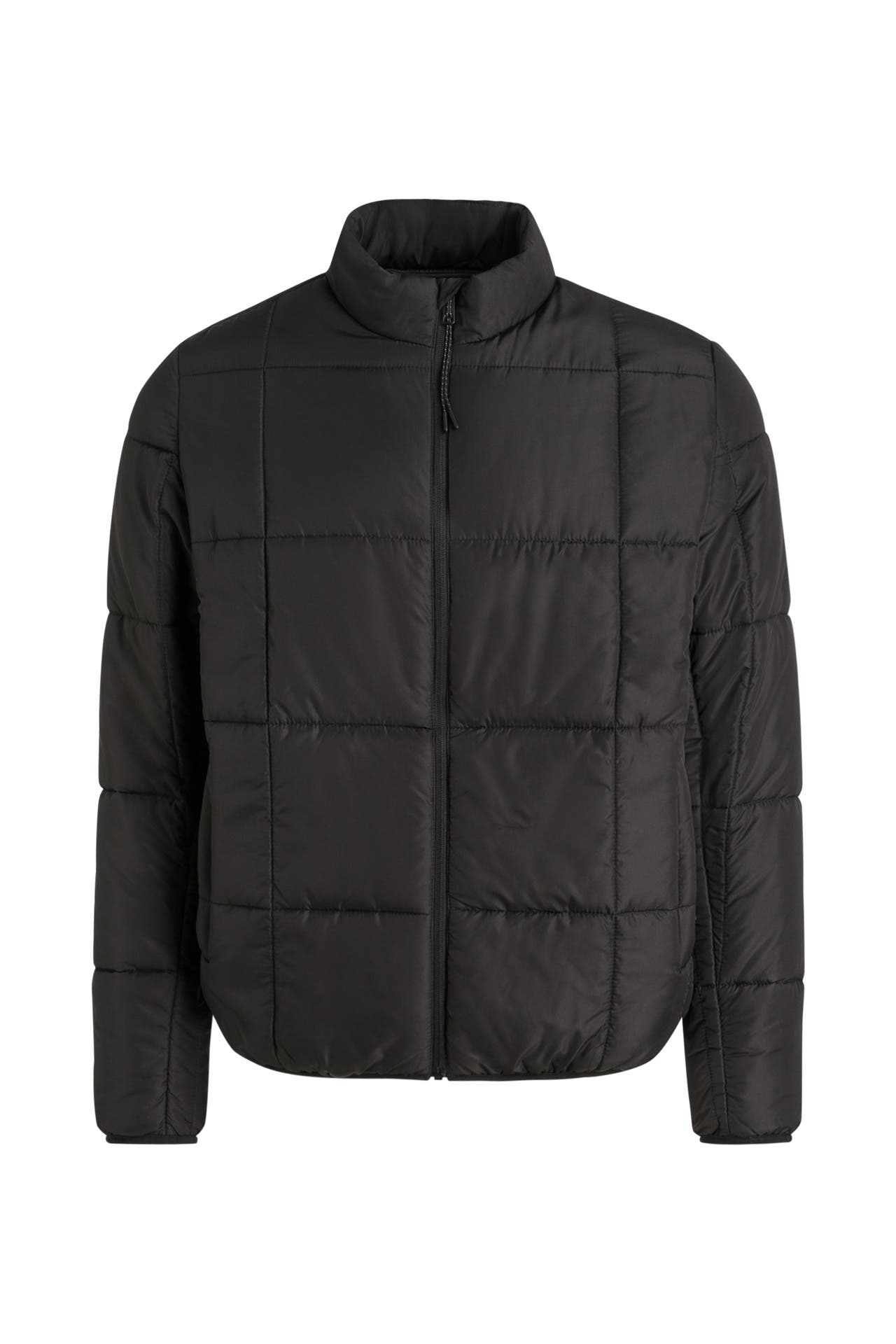 esprit steppjacke damen sale