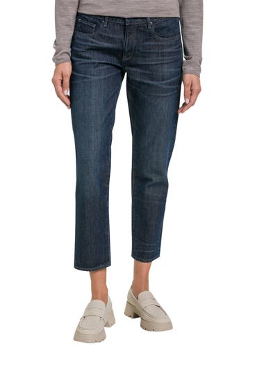 G-STAR - Jeans 'Kate' boyfriend