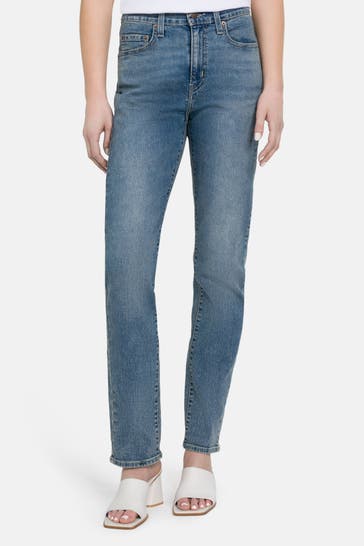 LEVI'S® Jeans '724' straight