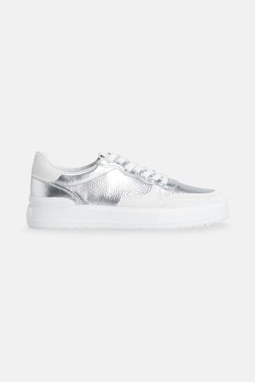 KENNEL & SCHMENGER Sneaker 'Snap' mehrfarbig
