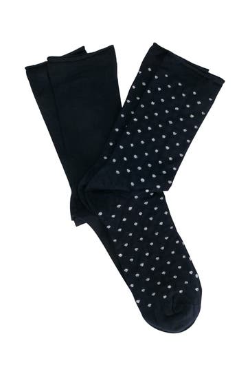 SCHIESSER 2er-Pack Socken