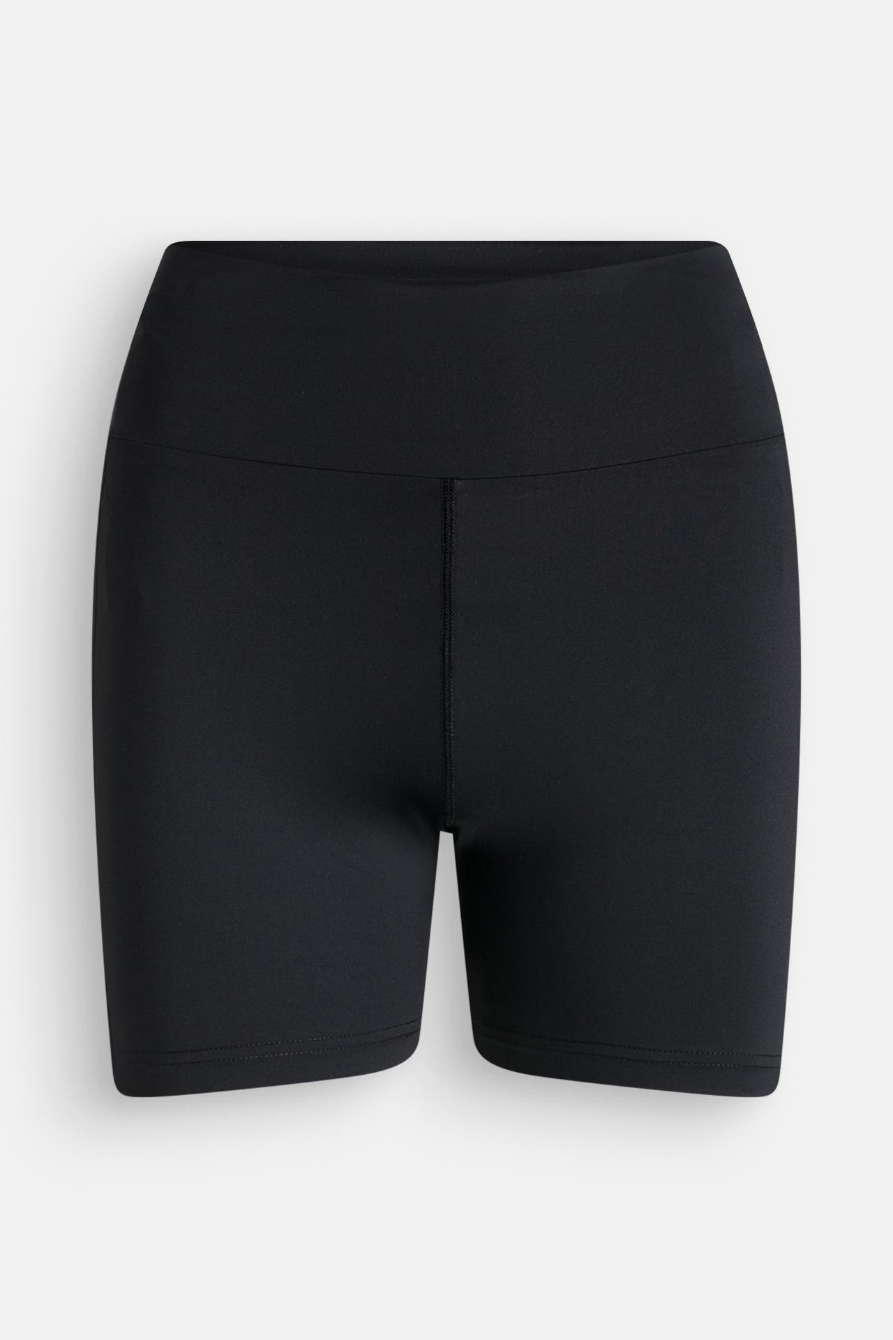 JET SET Tights 'Edith' schwarz-weiß, Bild 1