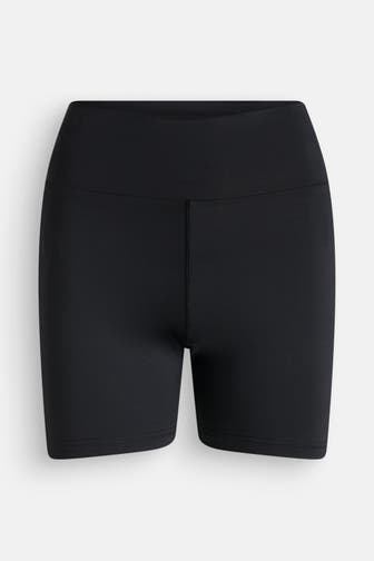 JET SET Tights 'Edith' schwarz-weiß