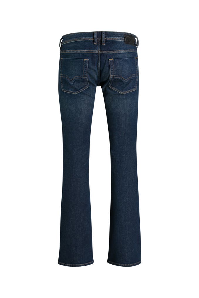 DIESEL Jeans 'Zatiny' bootcut » günstig online kaufen Outletcity