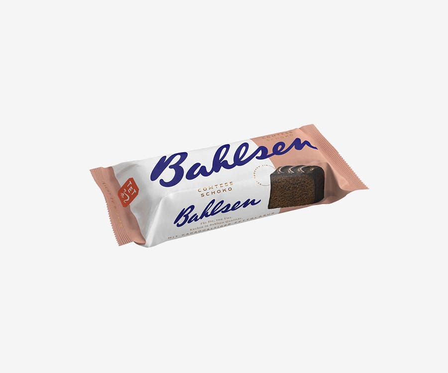 Weitere Angebote der Marke Bahlsen 230329-bahlsen-angebote-900x750px.jpg