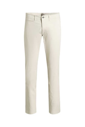 NAPAPIJRI Chino 'Mana' beige
