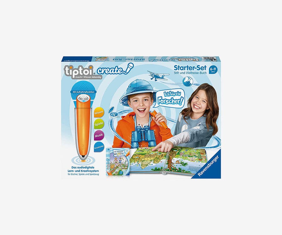 Autres offres de la marque Ravensburger 230118-ravensburger-angebote-900x750px-1.jpg