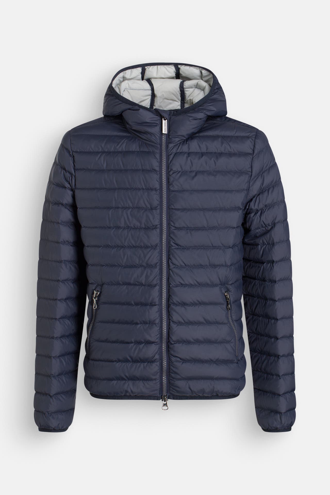 COLMAR Light-Daunenjacke nachtblau, Bild 1