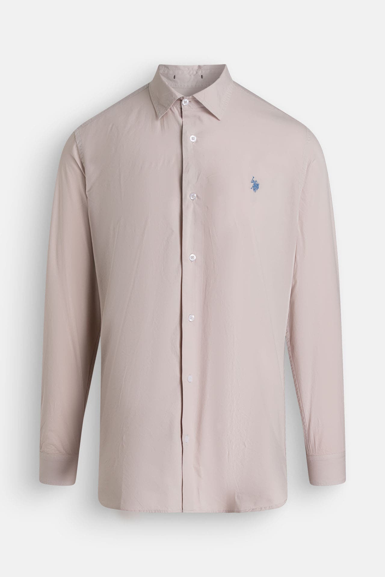 U.S. POLO ASSN. Casual-Hemd Regular Fit, Bild 1