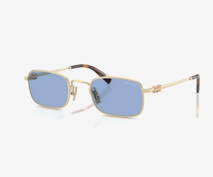 Sunglass Hut