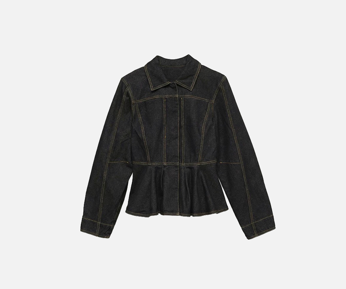 VERO MODA