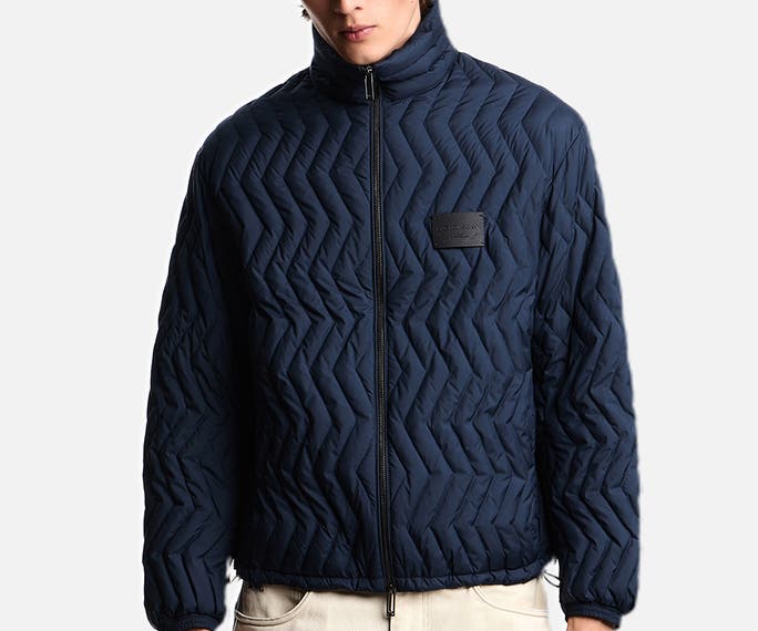 Armani