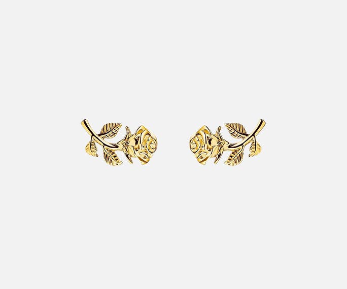 Thomas Sabo