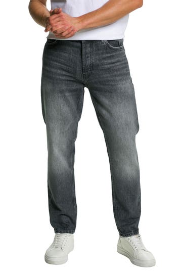 HUGO Jeans '634' tapered