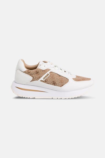 GUESS 'Energy' Sneakers, multicoloured