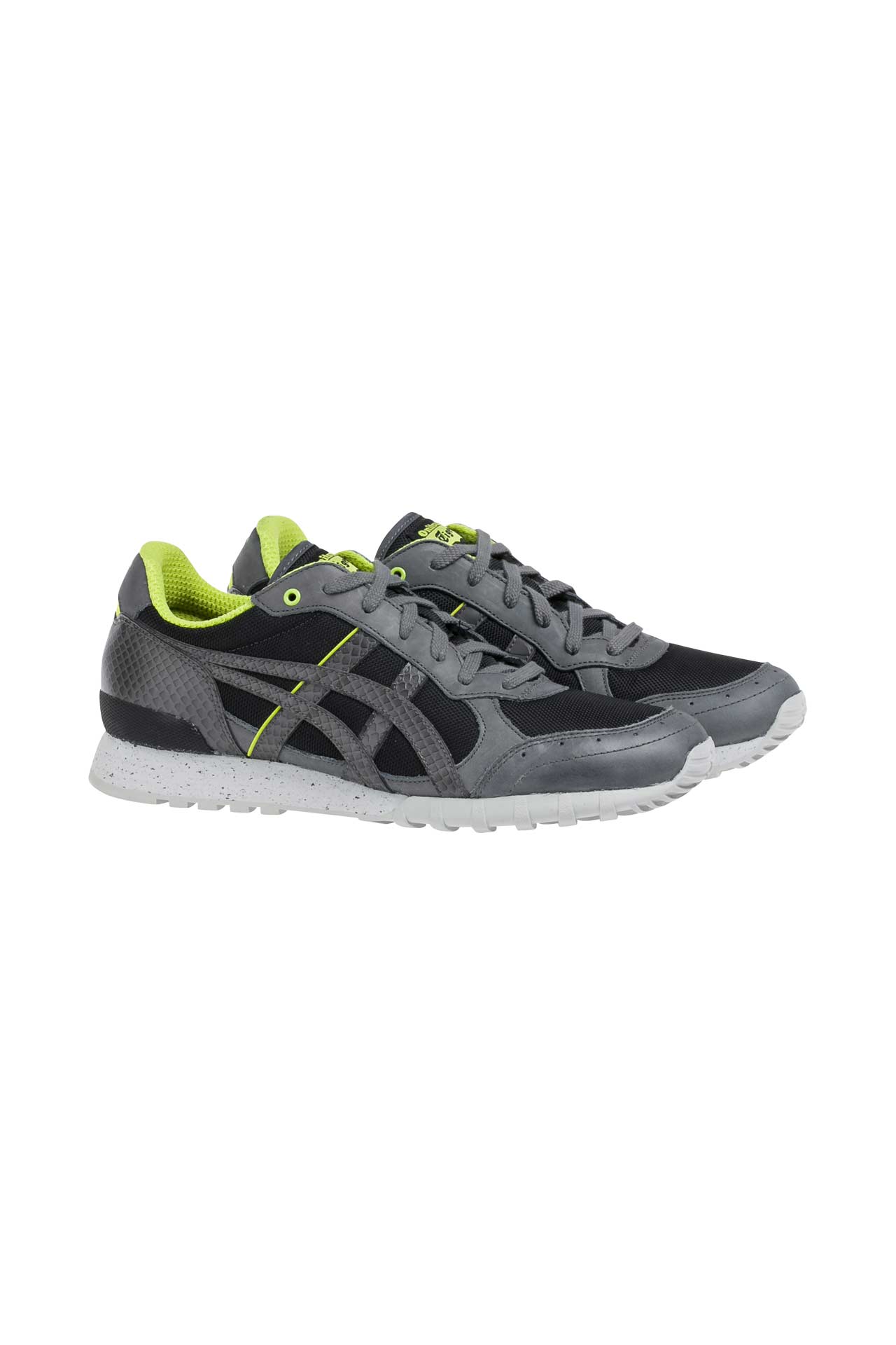Tiger turnschuhe günstig new arrivals