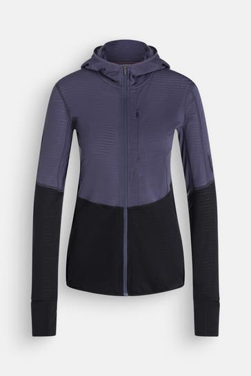 ICEBREAKER Midlayer mehrfarbig