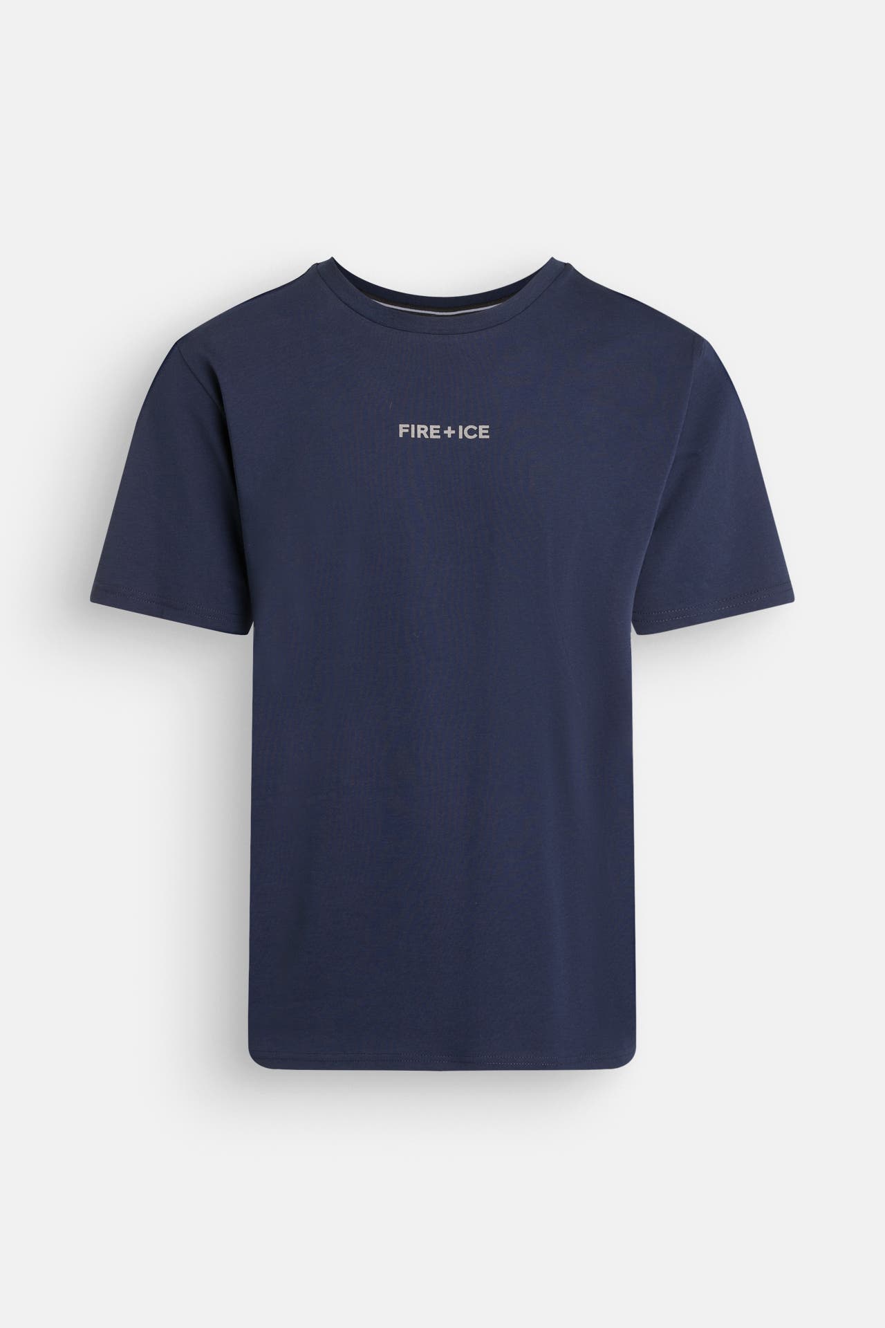 BOGNER FIRE + ICE T-Shirt 'Mick3' nachtblau, Bild 1