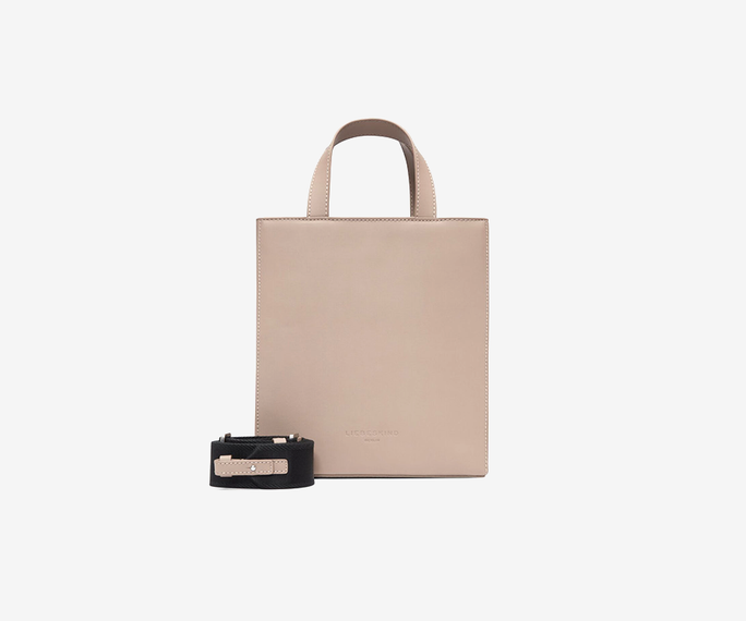 LIEBESKIND BERLIN Sample Sale